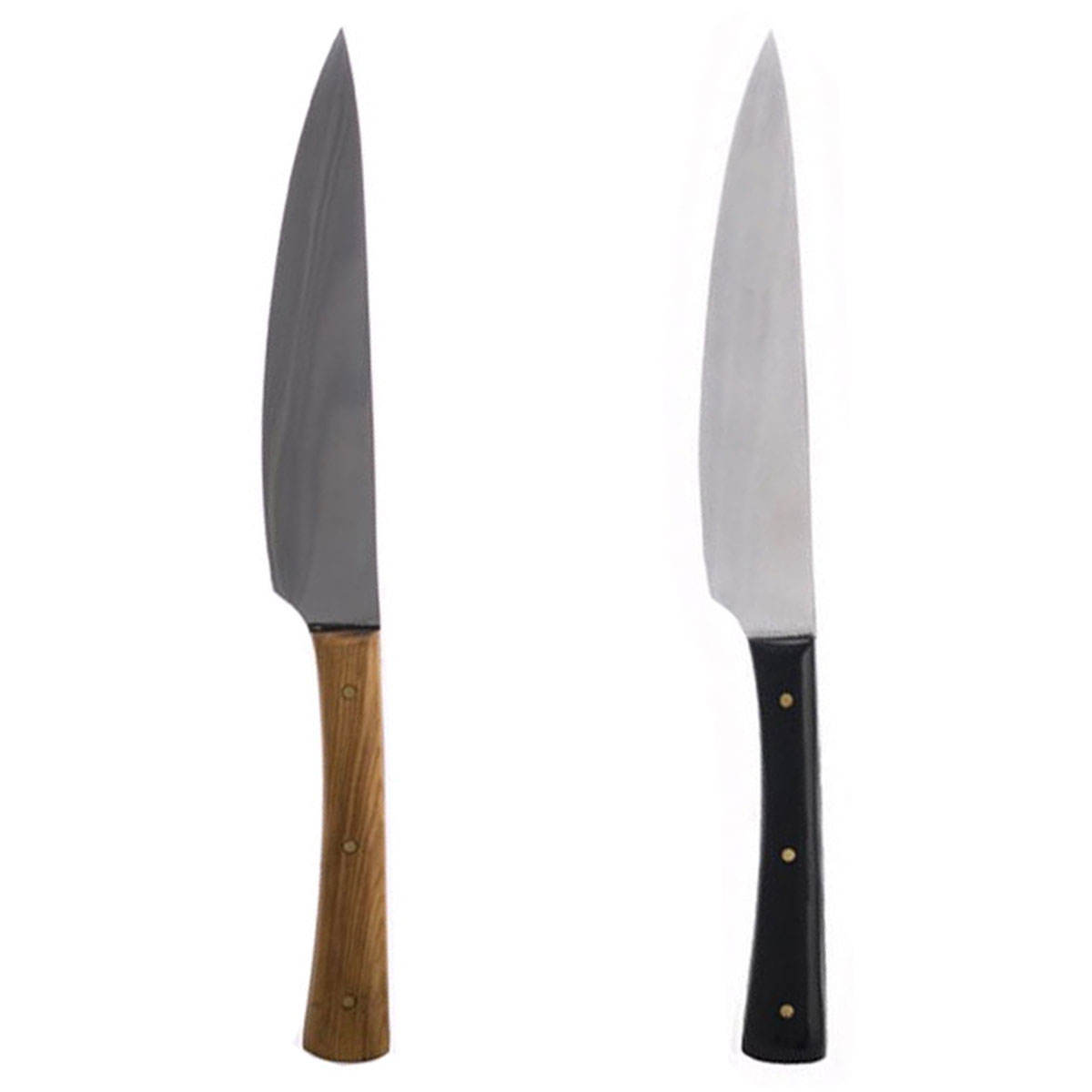 จะถูก nogetatied