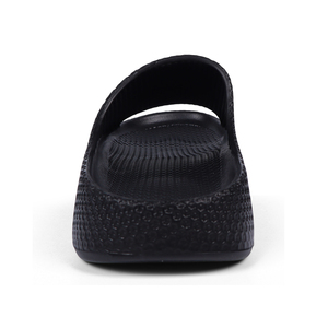 Sendal Rumah dan Pantai BreezeStep Custom <span class=keywords><strong>EVA</strong></span> untuk Wanita, Ringan - Product Image 2