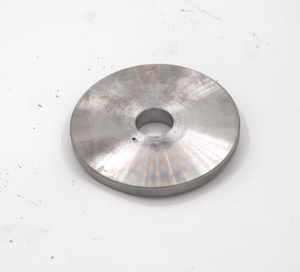 3222301032 Amortisseur robuste anti-vibration et anti-choc Atcovi Epiroc Atlas Copco pour engins de forage et machines minières - Product Image 5