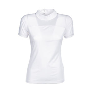 Pantalon de compression, tissu extensible, soutien musculaire, vêtements d'équitation, OEM disponible, commandes en gros pour - Product Image 3