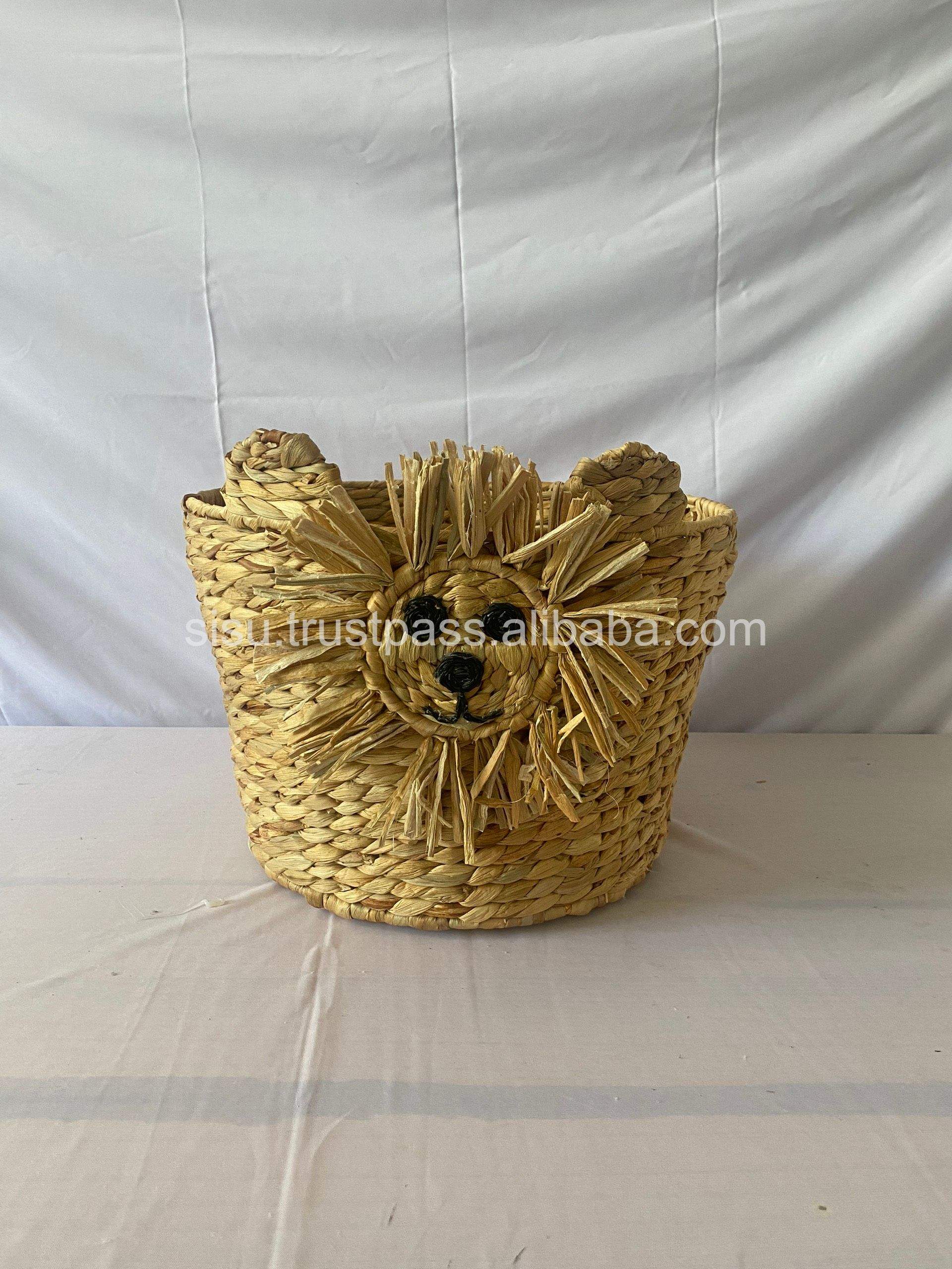 ธรรมชาติ