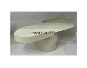 Présentoir en fer de qualité supérieure avec support de créateur support de gâteau décoratif de taille personnalisée pour les fêtes et les rassemblements - Product Image 2