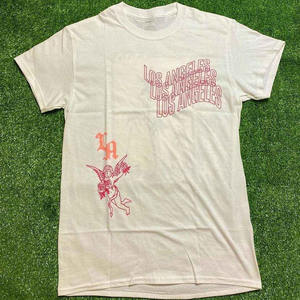 การพิมพ์แบบถ่ายโอนความร้อนหน้าจอการพิมพ์แบบถ่ายโอนด้วยความร้อนสำหรับเสื้อยืด - Product Image 3