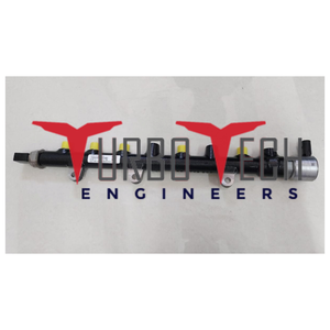 RAIL COMMON 9199-121 9199121 - Product Image 1