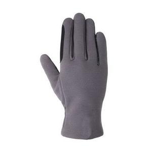 Gants d'équitation personnalisés de haute qualité pour hommes 100% cuir de chèvre Anti-Split Sports de plein air Logo imprimé - Product Image 2