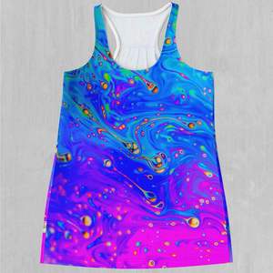 Fabricante Profesional de Camisetas sin Mangas de Primera Calidad, Diseño Impreso Completo, Algodón Cómodo, OEM, Ropa Deportiva Casual Sublimada - Product Image 5