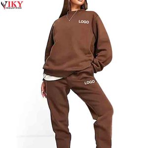 Services OEM, vêtements de course personnalisés, nouveaux survêtements pour adultes, différents designs et couleurs unies pour hommes et femmes. - Product Image 6