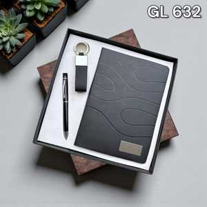 Soporte Móvil para Portátil con NFC, Pizarra Blanca y Plumero, Atractivo Juego de Regalo en Caja, Promocional para Negocios - Product Image 6