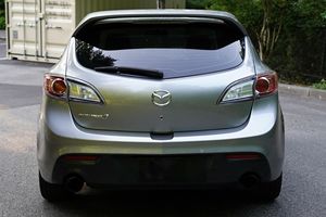 Gran Oferta: Mazda Speed 3 Sport Usado del 2010 - Product Image 5