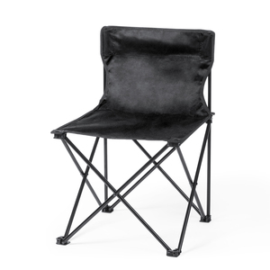 Silla Ocio y Entretenimiento Verano y Playa M72548934 - Product Image 1
