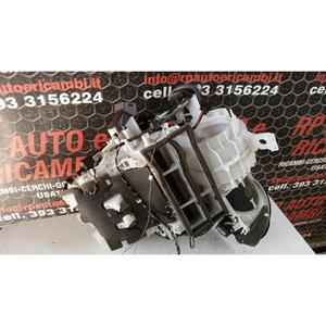 Système de chauffage PEUGEOT 2008 1ère Série (13>) 9815228180-04 YHX - Product Image 6
