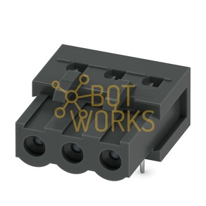 Phoenix Contact 1759990 - Nuovo - Product Image 1
