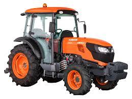 Para Tractores Agrícolas de 110HP 4WD con Transmisión por Engranajes, Suministro al por Mayor con Garantía de Más de 5 Años - Product Image 5