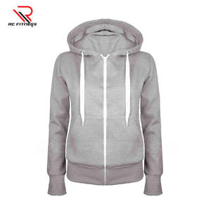 Top Corto Informal de Invierno para Mujer, Personalizado, 100% Poliéster, con Estampado Frontal y Calidad Premium - Product Image 2