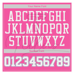 Maillot de basketball personnalisé à manches courtes, impression par sublimation, haute qualité, 100 % polyester, séchage rapide, respirant – Vente chaude - Product Image 3