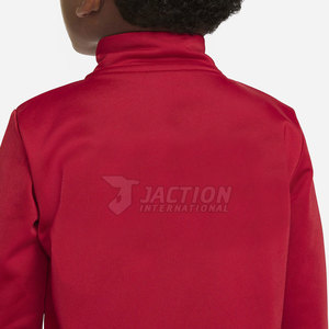 High Quality Customized Best Selling <b>Tracksuits</b> For Kids Fashion & Sports Wear Kids <b>Tracksuits</b> - Product Image 4