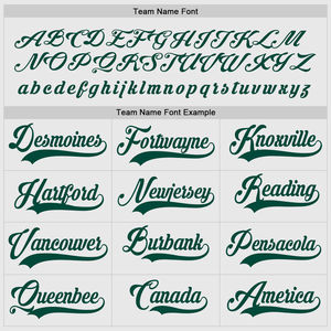 Maillot de hockey sur glace personnalisé de haute qualité, nouveau modèle 2026, en twill brodé, pour hommes, en faible quantité minimale de commande, OEM - Product Image 5