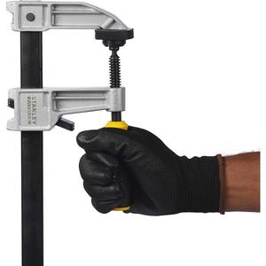 Abrazaderas de tornillo multipack Stanley FatMax - Product Image 5