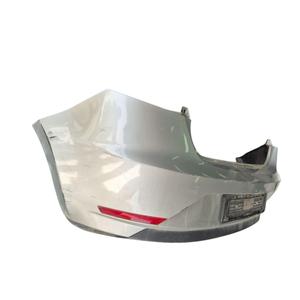 PARE-CHOCS ARRIÈRE COMPLET SEAT Ibiza Série Cnk (12>15) - Product Image 4