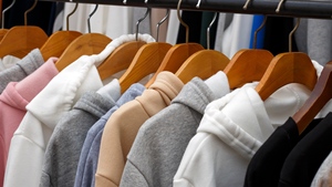 Confortable en stock hommes sweats à capuche respirant nouveau style hommes sweats à capuche sur mesure hommes sweats à capuche - Product Image 2