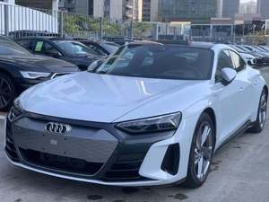 <span class=keywords><strong>Audi</strong></span> <span class=keywords><strong>E</strong></span>-<span class=keywords><strong>tron</strong></span> 2026 d'occasion en excellent état - Product Image 4