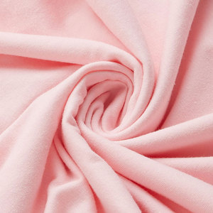 Sudaderas con Capucha de Forro Polar para Mujer, Personalizadas para Invierno, Resistentes al Viento y Transpirables, Ecológicas, Servicio OEM de Fabricante Pakistaní - Product Image 5