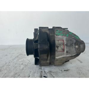 LICHTMASCHINE FIAT Fiorino 1. Serie 7702245 146D5000 Benzin 1372 (87>03) - Product Image 3