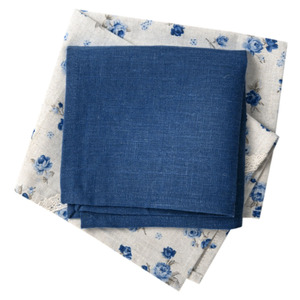 Toalla de cocina de algodón 100%, superabsorbente, de secado rápido, proveedor de toallas de cocina de alta calidad en India - Product Image 1