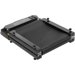 Tapis de marche pliable OEM&JDM pour exercices <span class=keywords><strong>cardio</strong></span> en intérieur, vitesse réglable de 1,0 à 6,0 km/h - Product Image 6