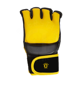 ถุงมือ MMA สำหรับเล่นกีฬาผลิตตามสั่ง - Product Image 3