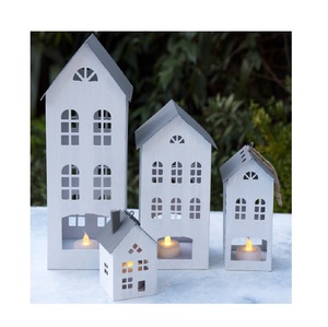 Luces de lujo modernas para decoración de dormitorio, luces elegantes para el hogar, alta calidad, precio barato - Product Image 3