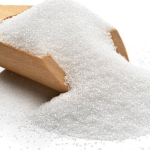 Azúcar de caña ICUMSA 45 refinado de alta calidad, proveedor mayorista, embalaje en bolsita, precio de fábrica, azúcar blanco puro, el mejor precio Brix 100 - Product Image 5