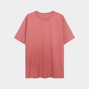 เสื้อยืดสำหรับผู้ชายและผู้หญิงเสื้อยืดผ้าฝ้าย100% กราฟิกพิมพ์ลายโลโก้แฟชั่นดีไซน์ใหม่ - Product Image 6