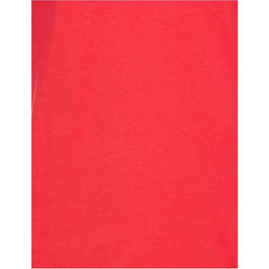 Camiseta Masculina Más Vendida, Nuevo Estilo, Color Sólido, Sublimación en Tela de Poliéster y Algodón - Product Image 2