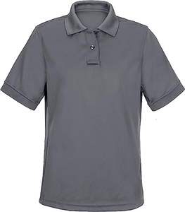 เสื้อเชิ้ตผู้ชายพิมพ์ลายดิจิตอลสั่งทำขายส่ง ผ้าป๊อปลิน 100% คอตตอน เป็นมิตรกับสิ่งแวดล้อม แห้งเร็ว ระบายอากาศได้ดี สำหรับฤดูใบไม้ร่วง - Product Image 3