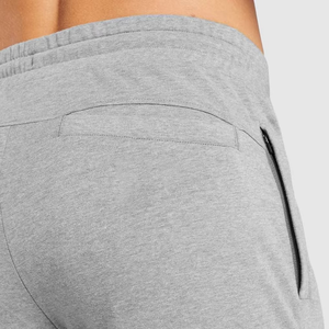 Conjunto Deportivo Personalizable para Hombre, Invierno, 100% Algodón, Estilo Holgado, Sudadera con Capucha, Pantalones Deportivos Transpirables, Estilo Canvas - Product Image 4