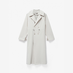 Stock ODM Style Unisex ELEGANT Winter Safari <b>Jacket</b> Long Sleeve Wind Breaker with Waterproof Feature 100% Polyester Made Vietnam - Product Image 1