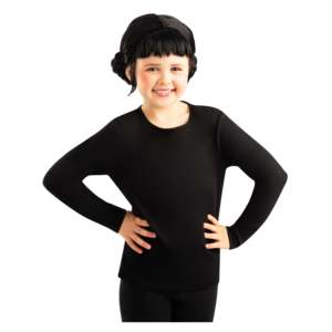 Peluca de Cosplay para Niños de K-Pop Demon Hunters, Serie Zoey, para Jóvenes Navegadores - Product Image 4