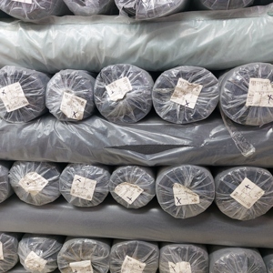 Istanbul Thổ Nhĩ Kỳ Của Nhà Sản Xuất 1980 95% Cotton 5% Spandex Áo Duy Nhất 165gsm Quần Áo T-Shirt Vải Nhuộm In Dresses - Product Image 4