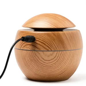 Diffusore di Aromi Personalizzato Bonamico, Porta Profumi e Incensi su Misura - Product Image 3