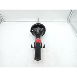Ammortizzatore Posteriore Sinistro per FORD Mondeo Sedan 2a Serie (96>00) Boge 32-A85-F - Product Image 2