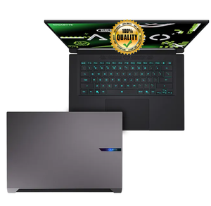 Meilleure offre Ordinateur portable de jeu OOMEeN 16-ap0493ng 16 pouces WQXGA IPS R9-8940HX 32 Go/1 To RTX 5060 Win11 - Product Image 3