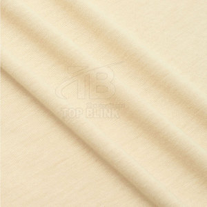 Recién llegado, camisetas para hombre, tela de punto de algodón 100%, secado rápido, transpirable, estilo único - Product Image 6