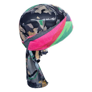 Nuevas diademas de Paintball de alta calidad: sombreros cómodos, transpirables y personalizables, nuevo modelo de diademas de Paintball - Product Image 2