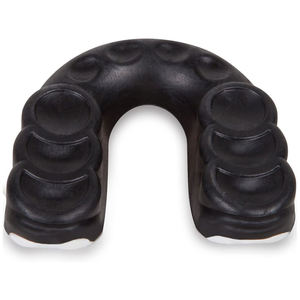 Protège-dents de boxe personnalisé, protège-gencives pour les athlètes sportifs en arts martiaux, entraînement, combat, compétition - Product Image 1