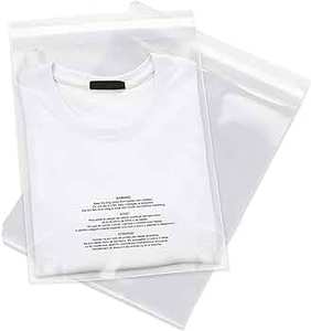 Meilleur prix sac de courrier étanche sacs d'emballage d'expédition pour les vêtements fournisseur du Vietnam - Product Image 6