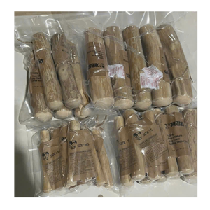 Proveedor 99 DATOS dorados con barra para masticar de madera de café natural Respetuoso con el medio ambiente: los mejores productos para mascotas Venta caliente - Product Image 6