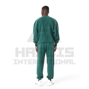 Top Quality Men Winter Sweatshirts Style Men Sweatshirt | New Arrival Windproof Casual Sweatshirts for Men - Product Image 3