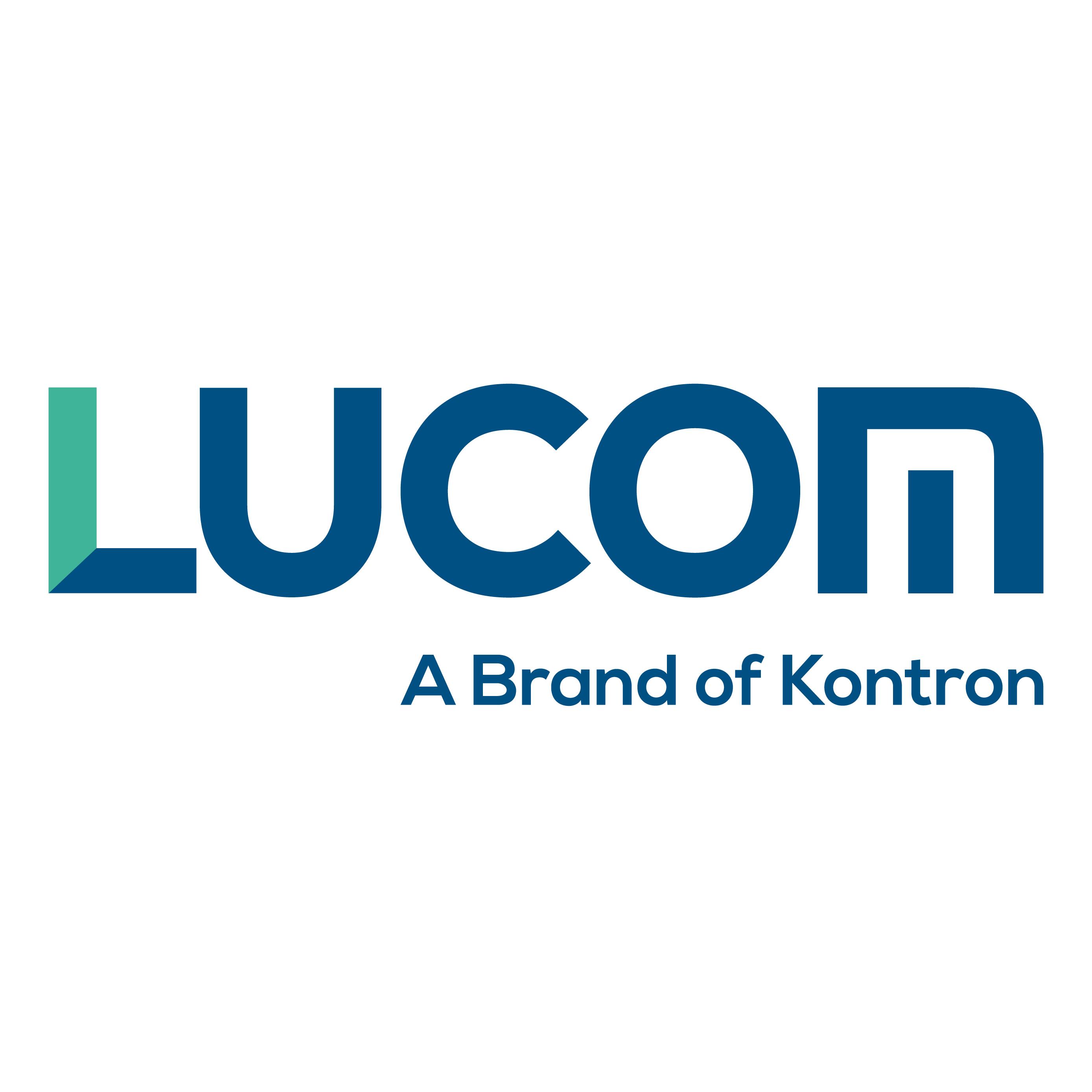 Kontron AIS GmbH Zweigniederlassung Fürth logo