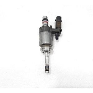 AUDI Q3 Série (F3B) 04E906036AD DADA, DPCA Essence 1500 (18>) - Product Image 3